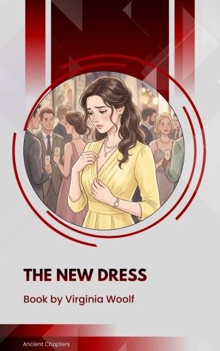 The New Dress