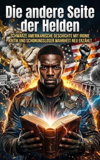 Die andere Seite der Helden