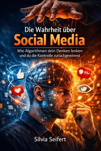 Die Wahrheit über Social Media