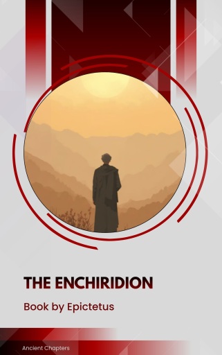 The Enchiridion