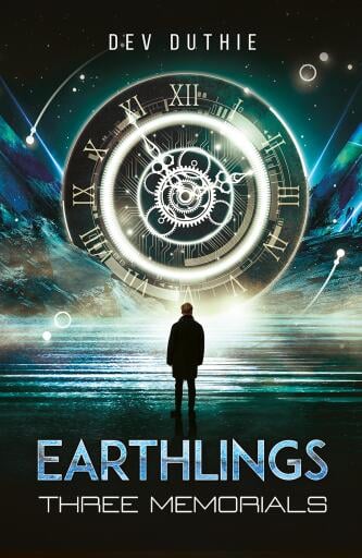 Earthlings
