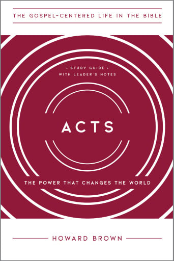 Acts
