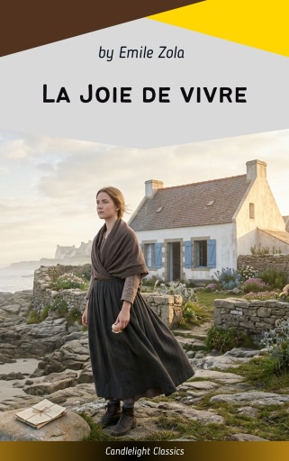 La Joie de vivre