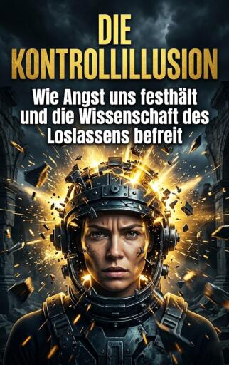 Die Kontrollillusion