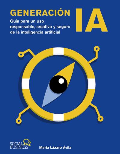 Generación IA