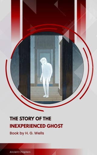 The Story of the Inexperienced Ghost