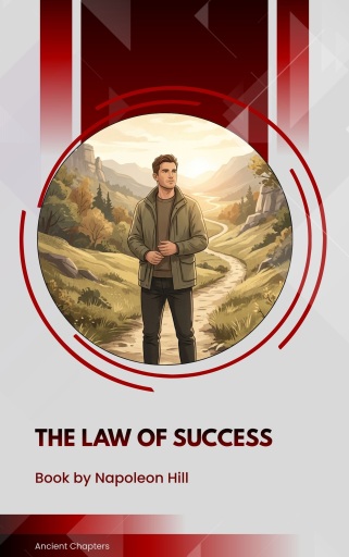 The Law of Success