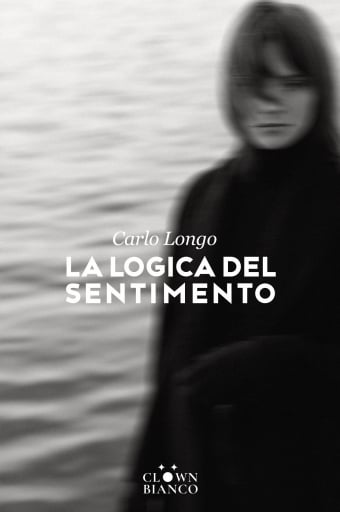 La logica del sentimento