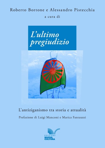 L'ultimo pregiudizio