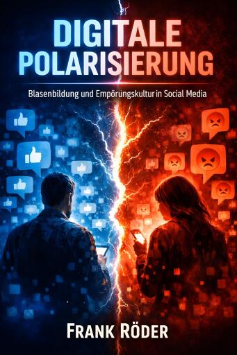 Digitale Polarisierung