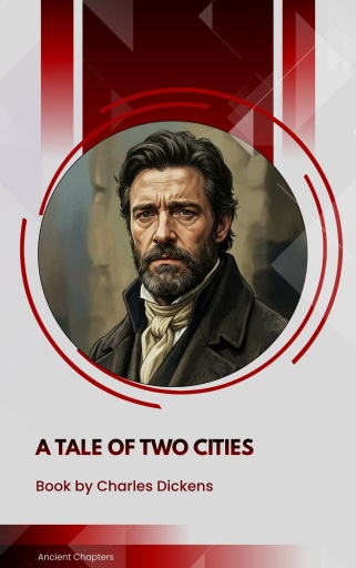 A Tale of Two Cities
