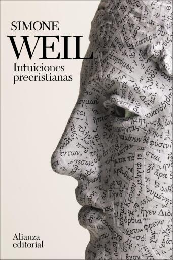 Intuiciones precristianas