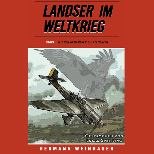 STUKA