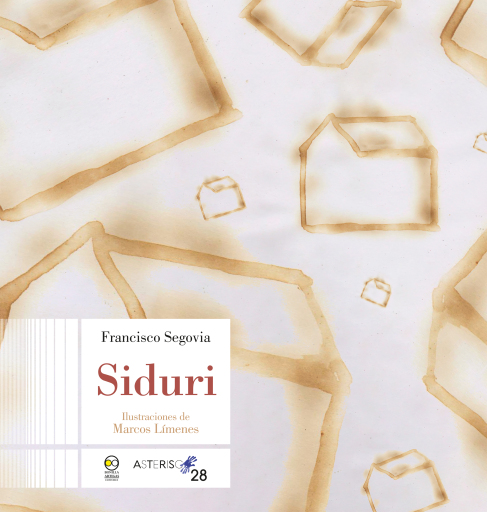 Siduri