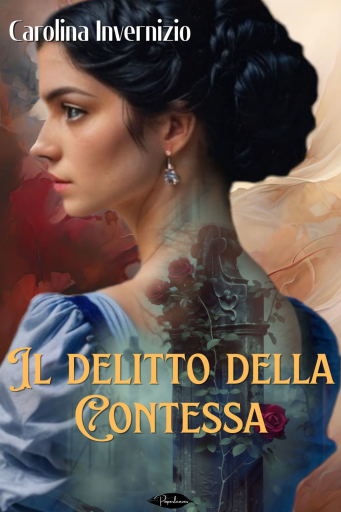 Il delitto della contessa