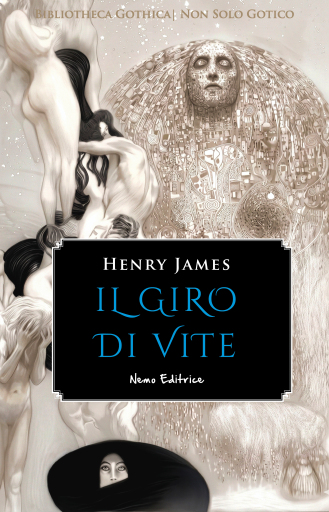 Giro di vite