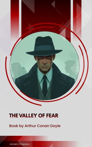 The Valley of Fear