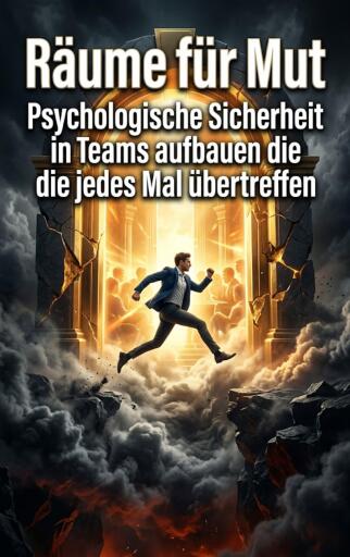 Räume für Mut