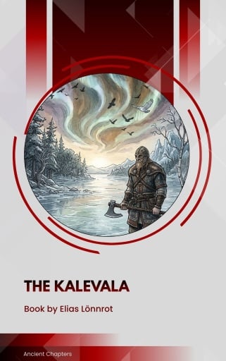 The Kalevala