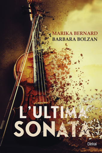 L'ultima sonata