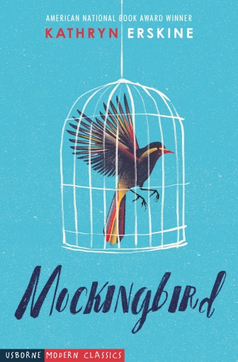 Mockingbird