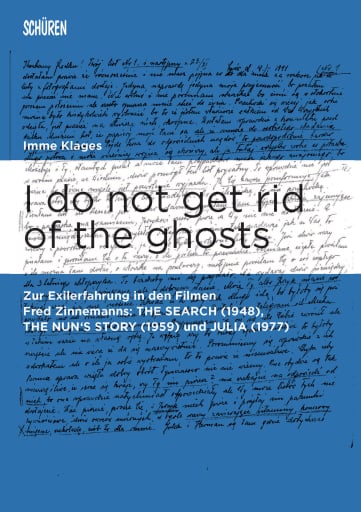 I do not get rid of the ghosts.