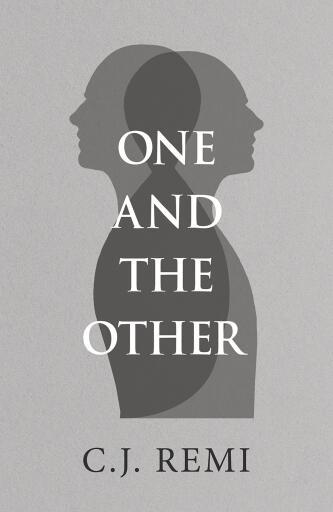 One and the Other