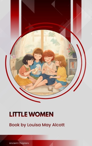 Little Women