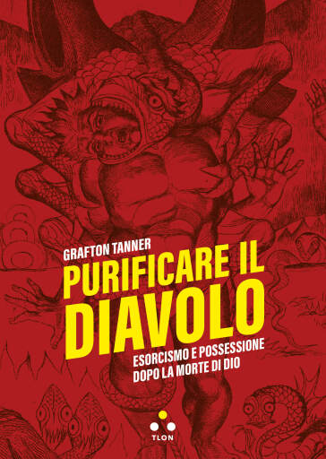 Purificare il diavolo