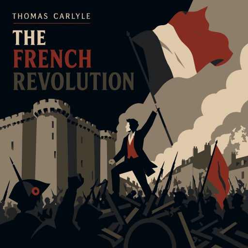 The French Revolution