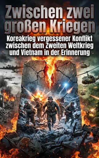 Zwischen zwei großen Kriegen