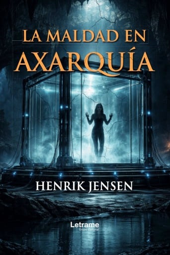 La maldad de la Axarquía