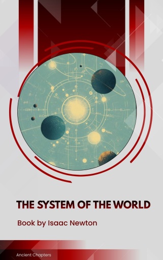 The System of the World