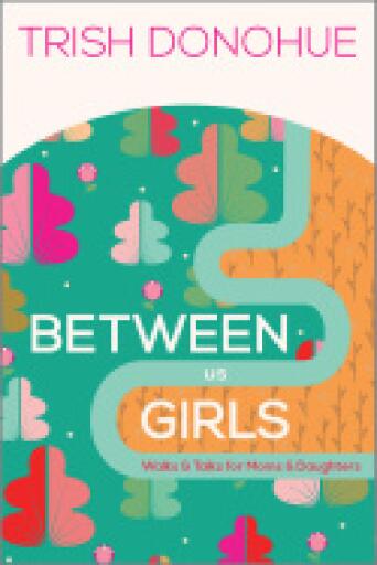 Between Us Girls