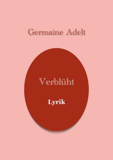 Verblüht