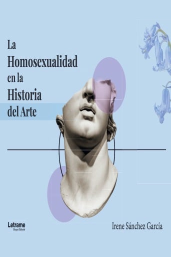 La homosexualidad en la historia del arte