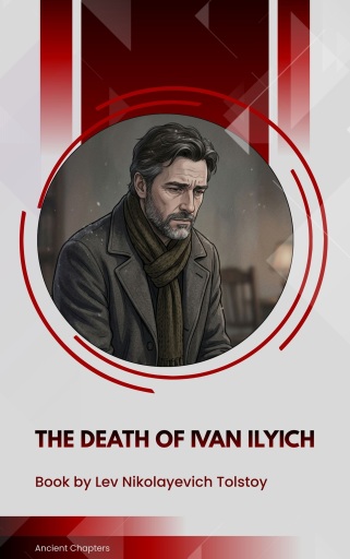 The Death of Ivan Ilyich