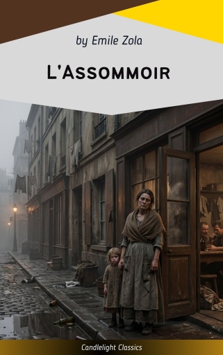 L'Assommoir