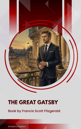 The Great Gatsby