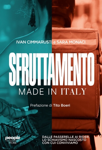 Sfruttamento made in Italy