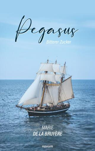Pegasus