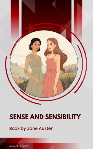 Sense and Sensibility