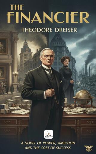 The Financier