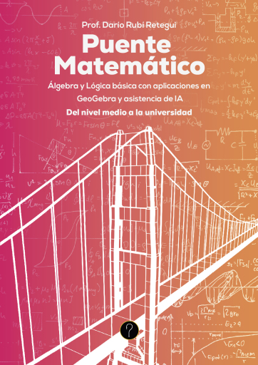 Puente matemático