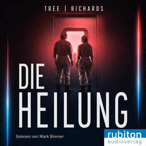 Die Heilung