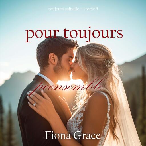 Pour toujours ensemble (Toujours Ashville — tome 5)