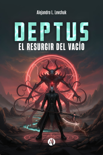 Deptus