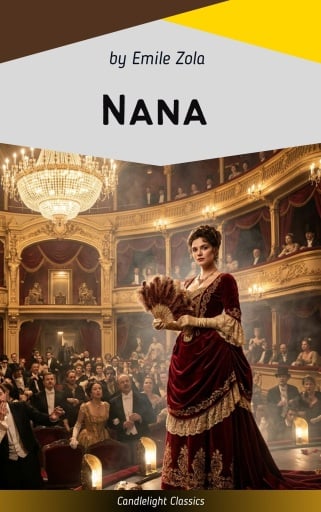 Nana