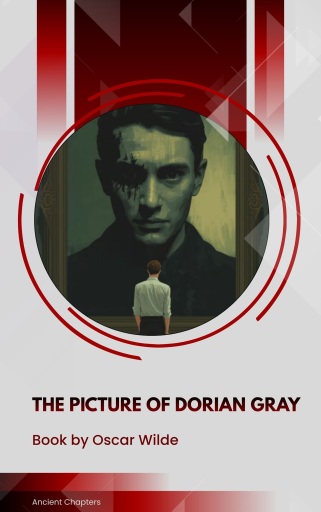 The Picture of Dorian Gray