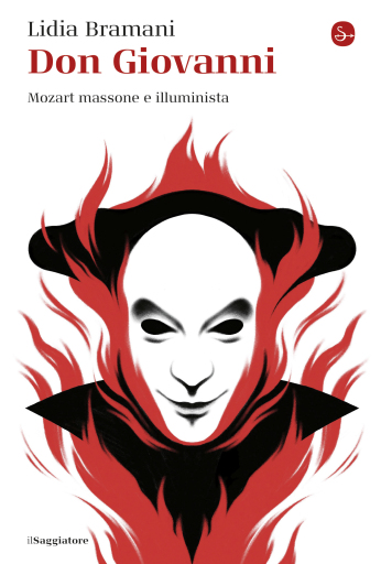 Don Giovanni
